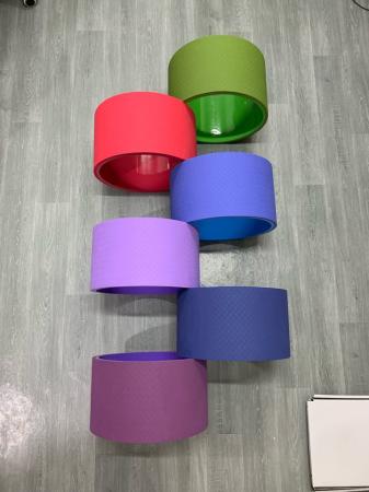 Vòng YoGa Cao Cấp 