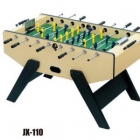 BÀN BI LẮC NGOẠI JX 110