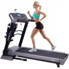 Máy Chạy Bộ Điện Cao Cấp MOFIT PRO915