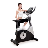Xe đạp tập MOFIT 805A