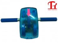 máy tâp bụng tình yêu AB