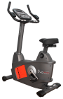 Xe đạp tập cao cấp MOFIT EVO 3750