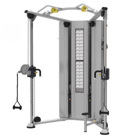 Giàn xô góc đa năng Impulse IT9530: