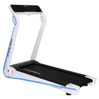 Máy chạy bộ điện MOFIT ENJOY 300