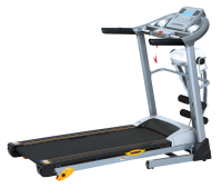 MÁY CHẠY BỘ ĐIỆN 13352S-2