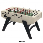 BÀN BI LẮC NGOẠI JX 125 NEW 2020
