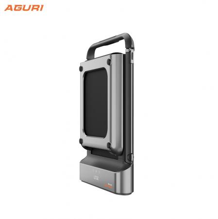 Máy Chạy Bộ AST-168