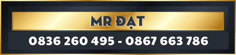 logo-site-1